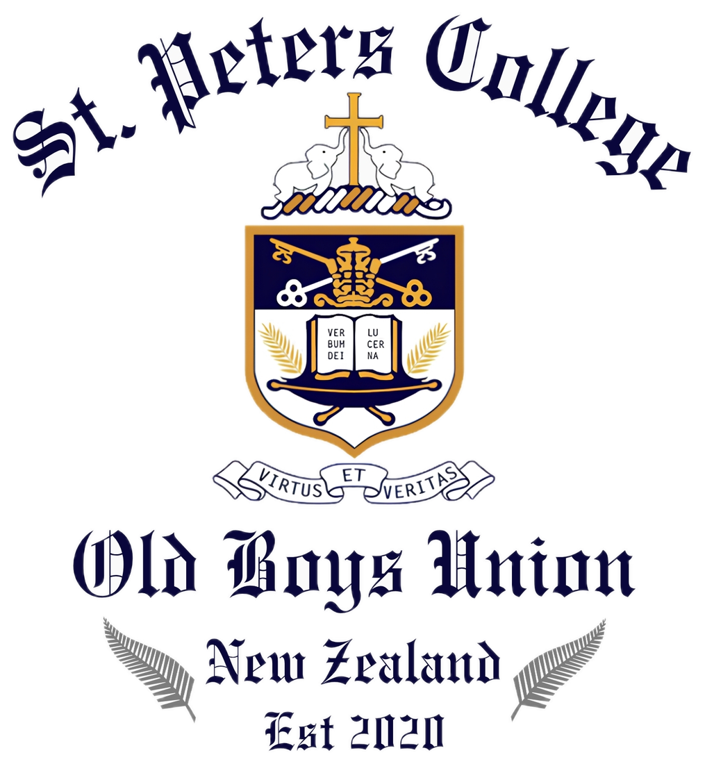 SPC OBU New Zealand crest